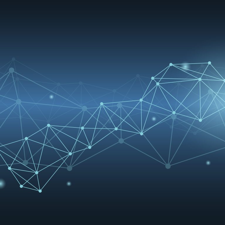 Platform for Sales team